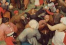 184635-rabelais-1.jpg