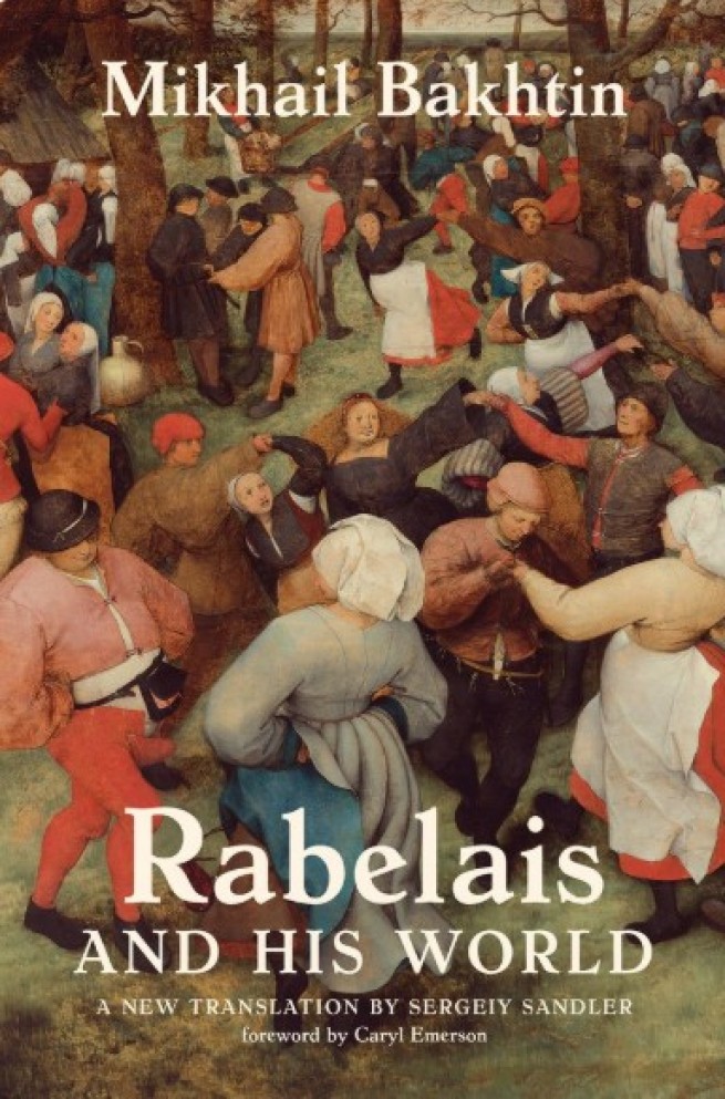 184635-rabelais-1.jpg