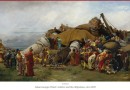 184636-gullivers-1.jpg