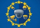 184641-ue-controle-echap.jpg