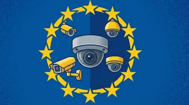 184641-ue-controle-echap.jpg