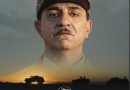 184642-de-gaulle-le-film-1.jpg