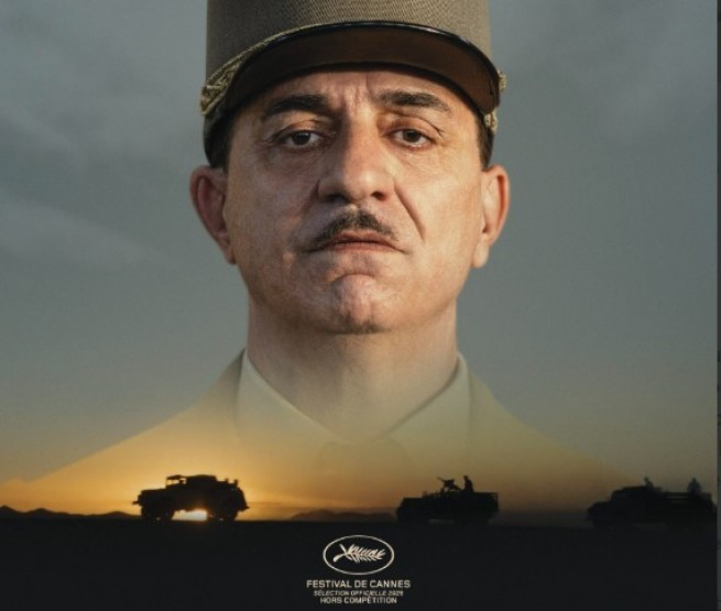184642-de-gaulle-le-film-1.jpg
