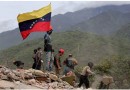 184643-venezuela-terromoto-2026.jpg