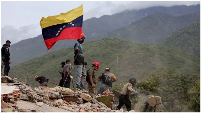184643-venezuela-terromoto-2026.jpg