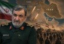 184644-iran-general-rezaie-1.jpg