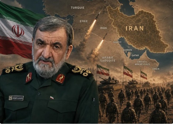 184644-iran-general-rezaie-1.jpg