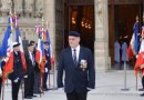 184650-fondation-de-gaulle-1.jpg