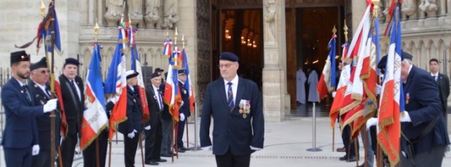 184650-fondation-de-gaulle-1.jpg