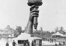 184656-1876-aa.jpg