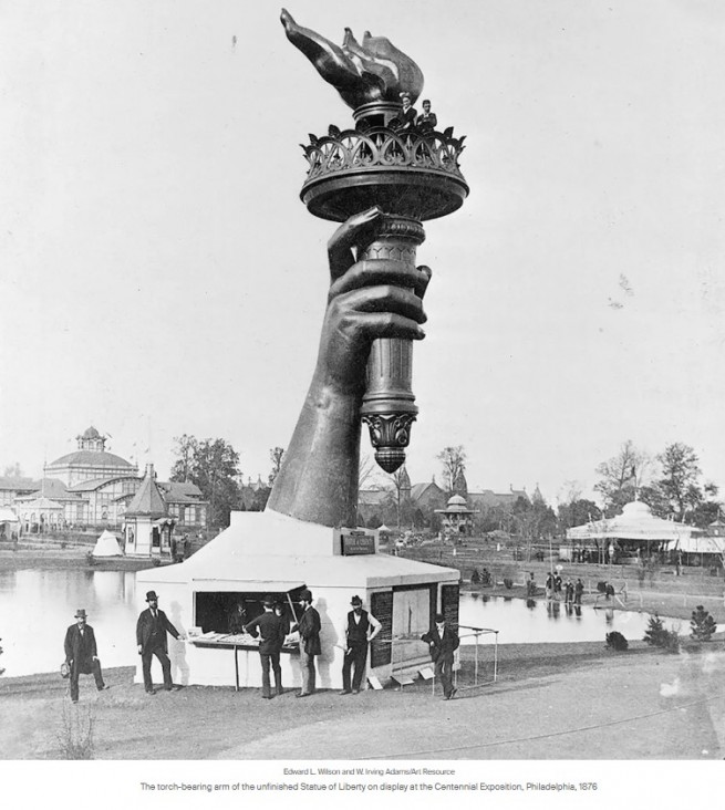 184656-1876-aa.jpg