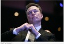 184660-elon-musk-1.jpg