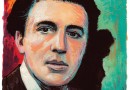 184661-breton-1.jpg