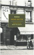 BRETON 2