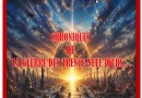 184663-vernochet-1.jpg