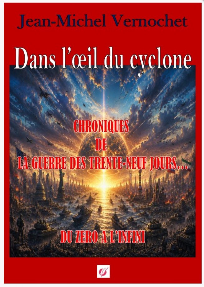 184663-vernochet-1.jpg
