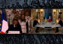 184665-macron-en-guerre-1.png