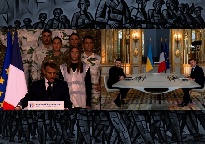 184665-macron-en-guerre-1.png