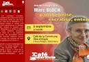 184666-lacroixriz-bloch-prcf.png