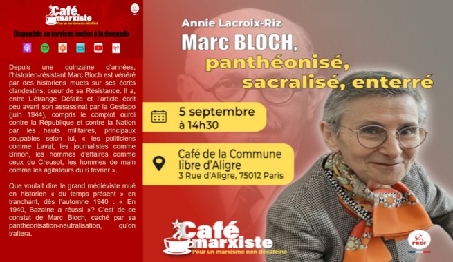 184666-lacroixriz-bloch-prcf.png