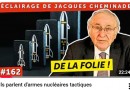 184671-cheminade-31-aout-2026.png