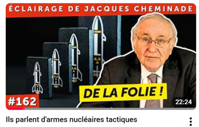 184671-cheminade-31-aout-2026.png
