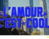 184672-lamour-cool-1.png