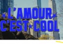 184672-lamour-cool-1.png
