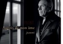 184673-jeanmi.jpg