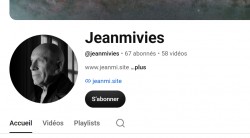 JMI video