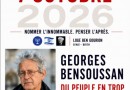 184677-france-israeloctobre-2026.jpg