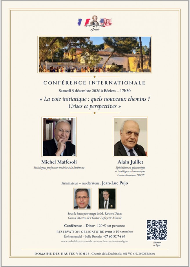 184679-5-juillet-2026-beziers.png