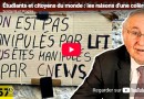 184680-cheminade-octobre-2026.png