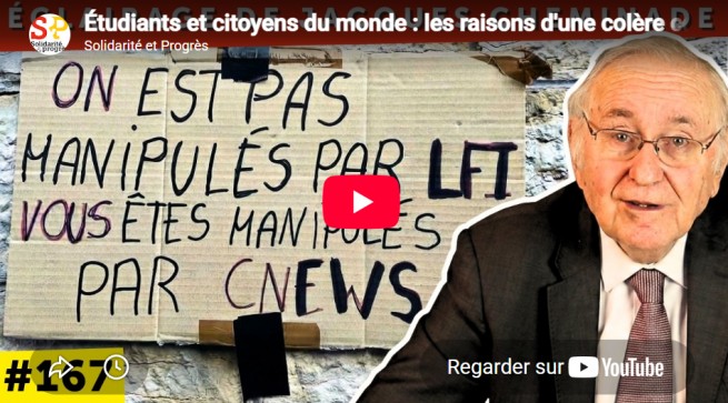 184680-cheminade-octobre-2026.png