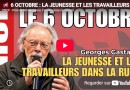 184681-gastaud-octobre-2026.png