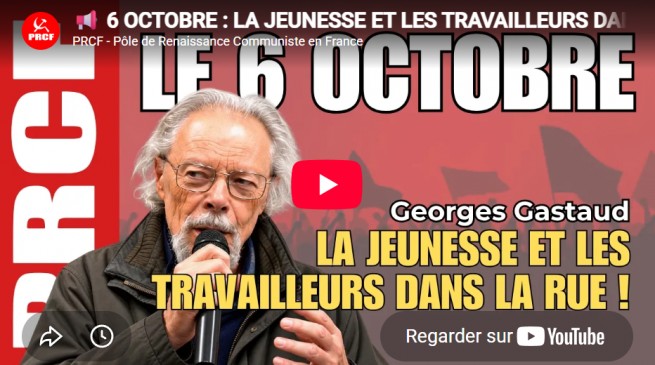 184681-gastaud-octobre-2026.png