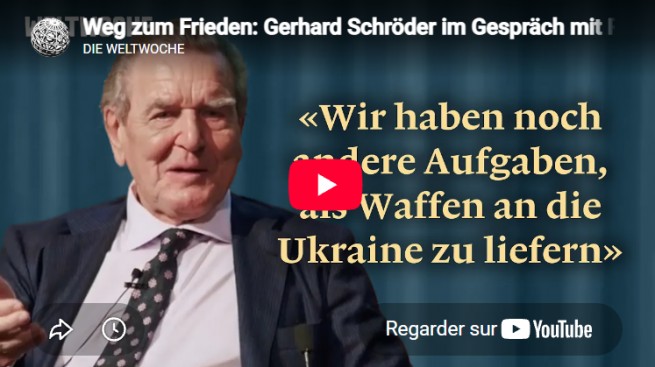 184683-schroder-1.png
