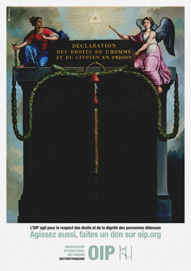18741-oip-don-1.jpg