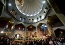 19194-basilique-nazareth.jpg