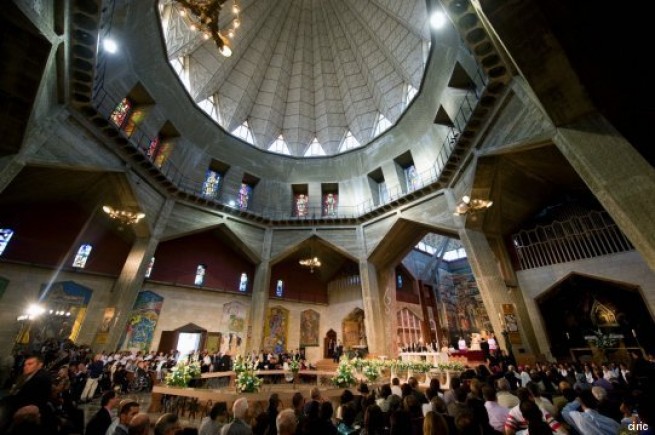 19194-basilique-nazareth.jpg