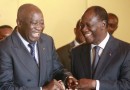 19319-laurent-gbagbo-alassane-ouattara-articlephoto.jpg