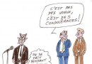 19454-voeux-2011.jpg
