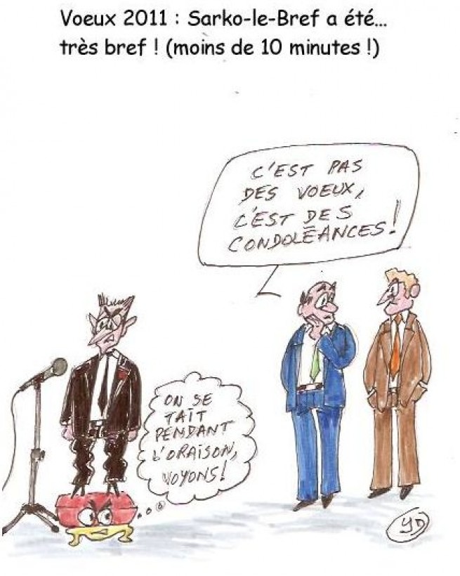 19454-voeux-2011.jpg