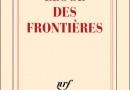 19536-frontieres-debray.jpg