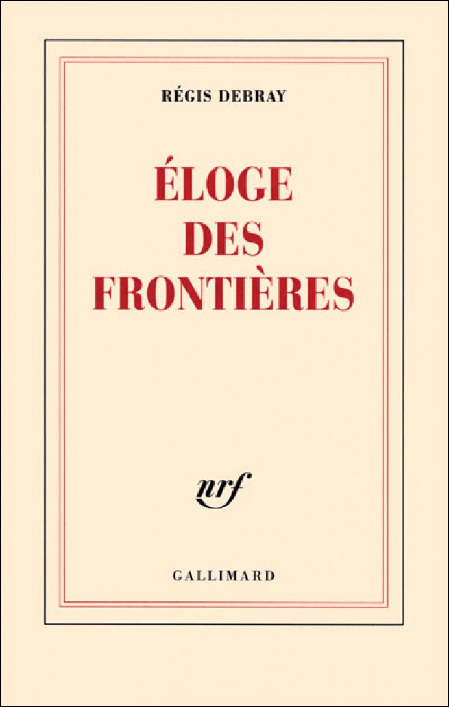 19536-frontieres-debray.jpg