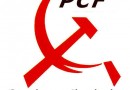 1958-pcf-logo.jpg