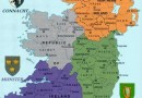 19625-irlande-carte-1.jpg