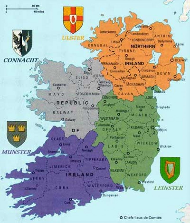 19625-irlande-carte-1.jpg