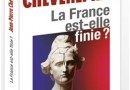 19739-france-chevenement.jpg