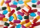 19979-medicaments-1.jpg